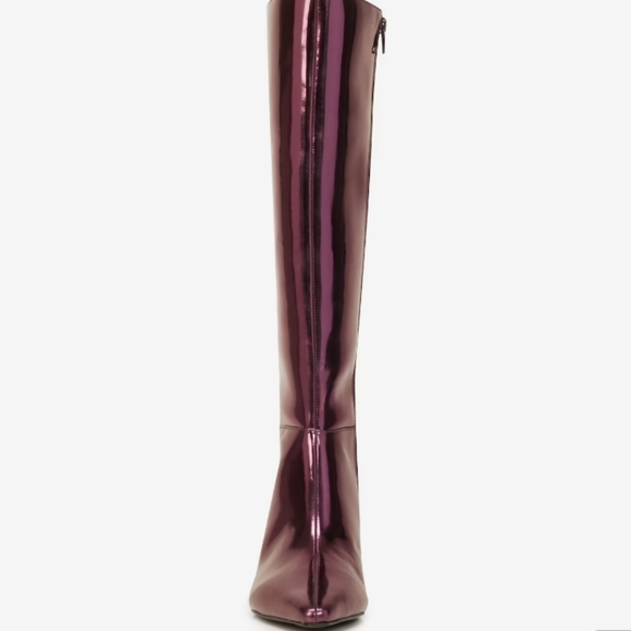 Vince Camuto Quacia Boot - Picture 7 of 11